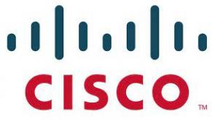 Cisco Systems