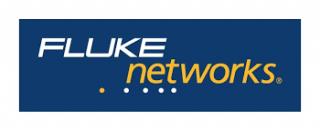 Fluke Networks